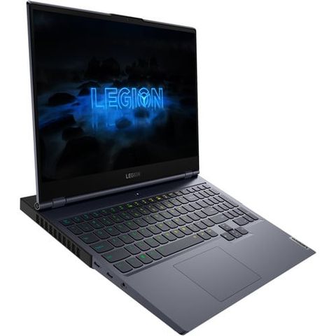 Laptop Lenovo 15.6 Inch Legion 7I Gaming 2.4 Ghz Intel Core I9-10980Hk