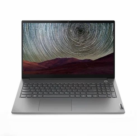 Laptop Lenovo 15 (21a4a09uih)