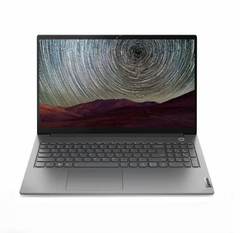  Laptop Lenovo 15 (21a4a09uih) 