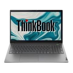  Laptop Lenovo 15 (21dj00exih) 