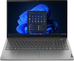  Laptop Lenovo 15 (21dja049ih) 