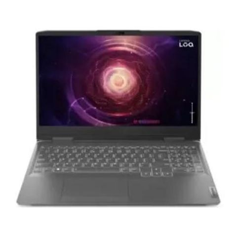 Laptop Lenovo 15aph8 (82xt004hin)