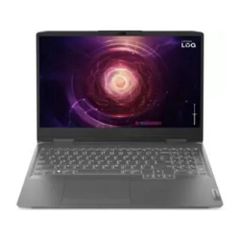  Laptop Lenovo 15aph8 (82xt004hin) 