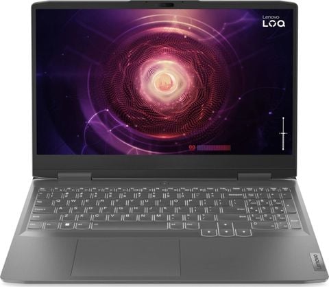 Laptop Lenovo 15aph8 (82xt009cin)