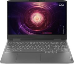  Laptop Lenovo 15aph8 (82xt009cin) 