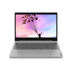  Laptop Lenovo 15igl05 (81wq003lin) 