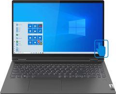  Laptop Lenovo 15iil05 (81x3000vus) 