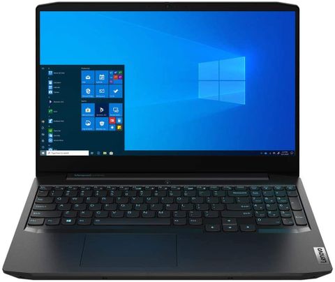Laptop Lenovo 15Imh05 81Y4001Xus