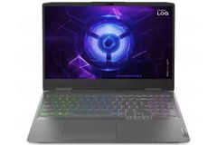  Laptop Lenovo 15irh8 (82xv00f6in) 