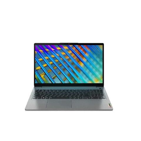 Laptop Lenovo 15itl6 (82h801l6in)
