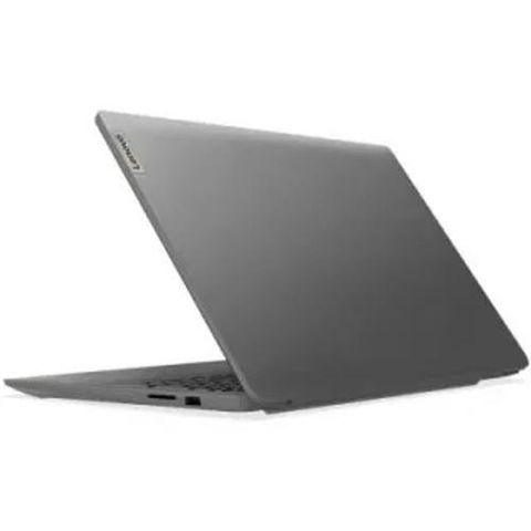 Laptop Lenovo 15itl6 (82h802eyin)