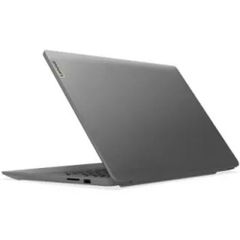  Laptop Lenovo 15itl6 (82h802eyin) 