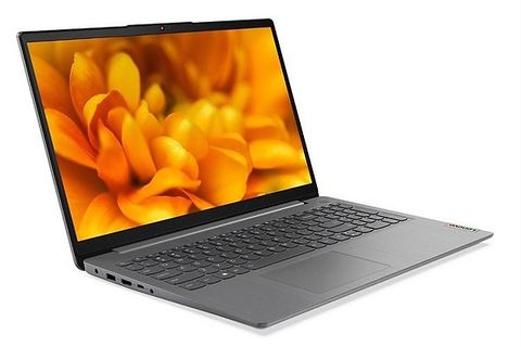 Laptop Lenovo 15itl6 (82h802xxin)