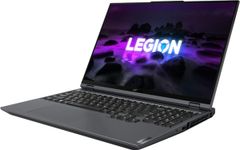  Laptop Lenovo 16ach6h (82jq011ein) 