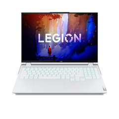 Laptop Lenovo 16arh7h (82rg00elin) 