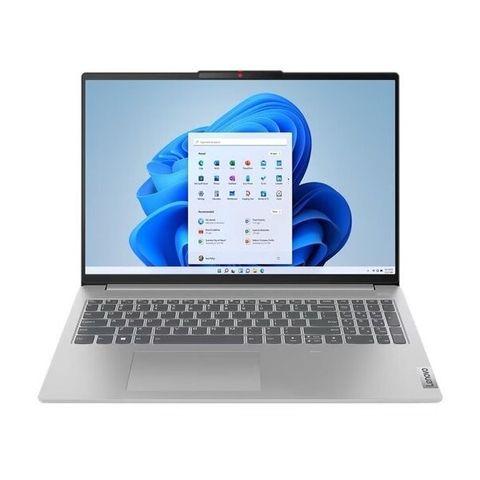 Laptop Lenovo 16irl8 (82xf003din)