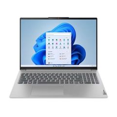  Laptop Lenovo 16irl8 (82xf003din) 