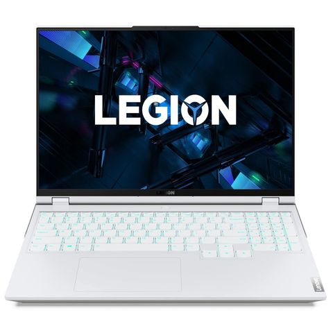 Laptop Lenovo 16ith6h (82jd005kin)