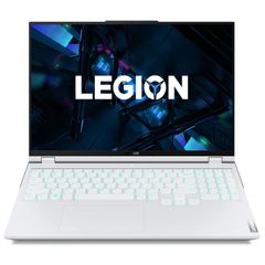  Laptop Lenovo 16ith6h (82jd005kin) 