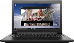  Laptop Lenovo 310 (80sm01efih) 