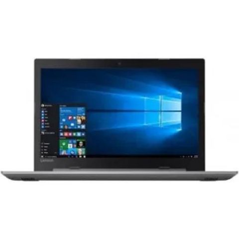 Laptop Lenovo 320-15ikb (80xl0006us)