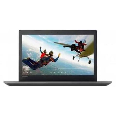Laptop Lenovo 320e (80xl03fuin)