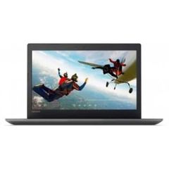  Laptop Lenovo 320e (80xl03fuin) 