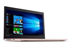  Laptop Lenovo 330-15Ikb 81Dc00Envn 