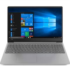 Laptop Lenovo 330S 81F500Whin 