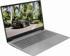  Laptop Lenovo 330S 81Fb006Aus 