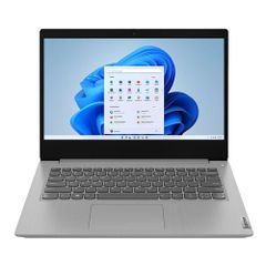  Laptop Lenovo 3 14itl05 (81x700cwin) 