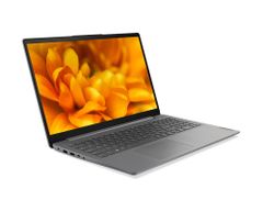  Laptop Lenovo 3 14itl6 (82h700kain) 