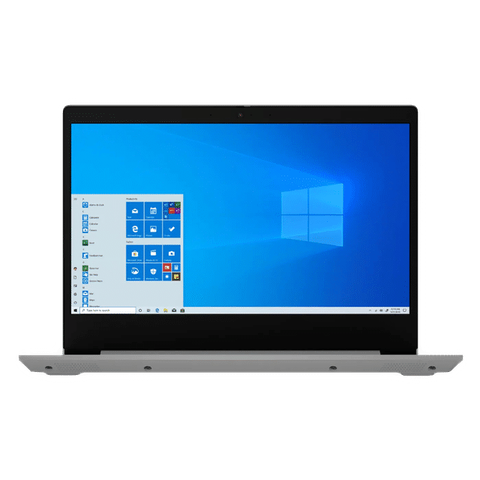 Laptop Lenovo 3 14itl6 (82h7016kin)