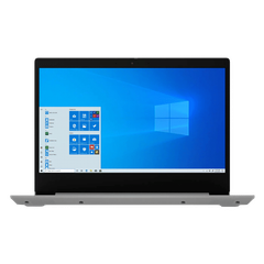  Laptop Lenovo 3 14itl6 (82h7016kin) 