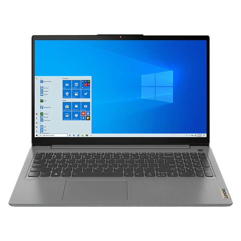 Laptop Lenovo 3 15alc6 (82ku0238in)