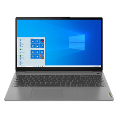  Laptop Lenovo 3 15alc6 (82ku0238in) 