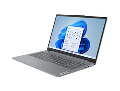 Laptop Lenovo 3 15amn8 (82xq008tin) 