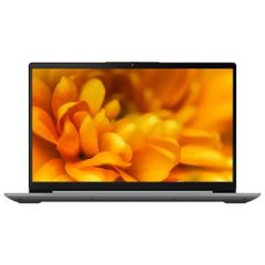  Laptop Lenovo 3 15iau7 (82rk0064in) 