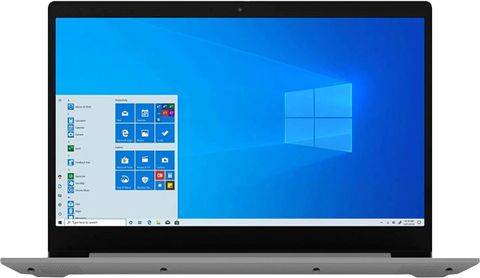 Laptop Lenovo 3 15itl05 (81x800n2in)