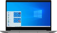  Laptop Lenovo 3 15itl05 (81x800n2in) 