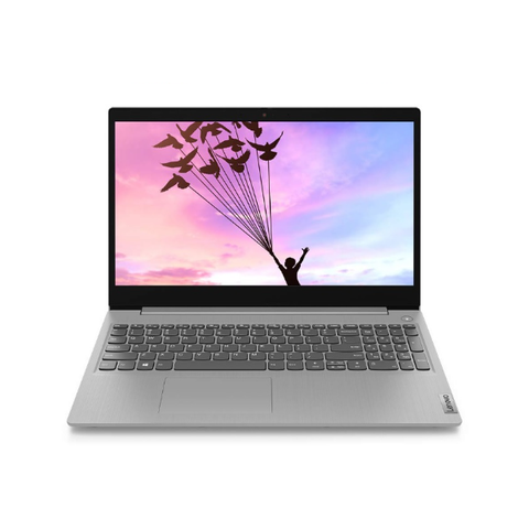 Laptop Lenovo 3 15itl6 (82h801l7in)