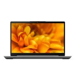  Laptop Lenovo 3 15itl6 (82h803hlin) 