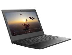  Laptop Lenovo 3 Cb 11igl05 (82ba001pha) 