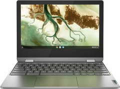  Laptop Lenovo 3 Cb 11ijl6 (82n3000dha) 