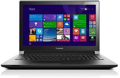  Laptop Lenovo 59441913 