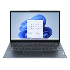  Laptop Lenovo 5 14itl05 (82fe016hin) 