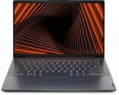  Laptop Lenovo 5 14itl05 (82fe018ain) 
