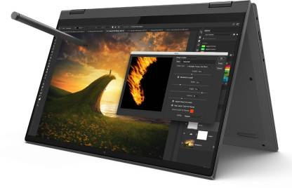 Laptop Lenovo 5 14itl05 (82hs0159in)