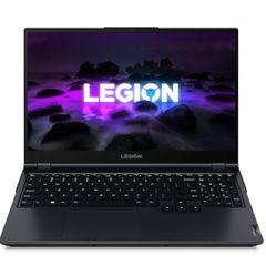  Laptop Lenovo 5 15ach6 (82jw00e2in) 