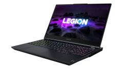  Laptop Lenovo 5 15ach6 (82jw00pbin) 